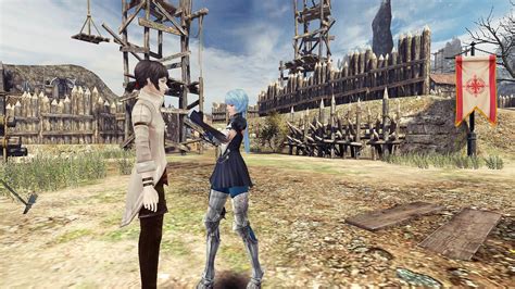 granado espada|Granado Espada Japan on Steam.